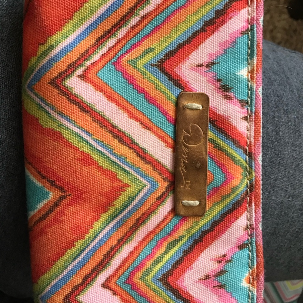 Dena Wallet